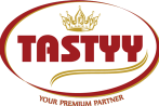 cropped-Tastyy-Logo-q6jkixp7vd3umy8mpnge4bd4v2hcok8nlr68pe48d0 (2)