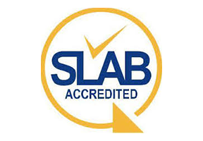logo--3