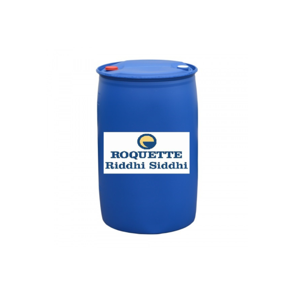 Liquid Glucose -Roquette - 300kg - 85