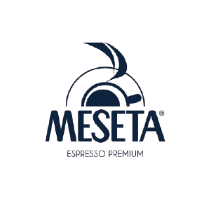 MESETA