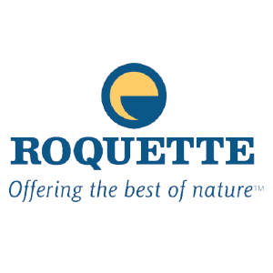 ROQUETTE