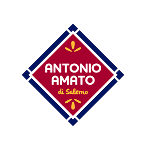antonio-amato-300x300-1