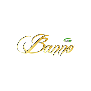 banno-300x300-1