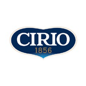 cirio-300x300-1