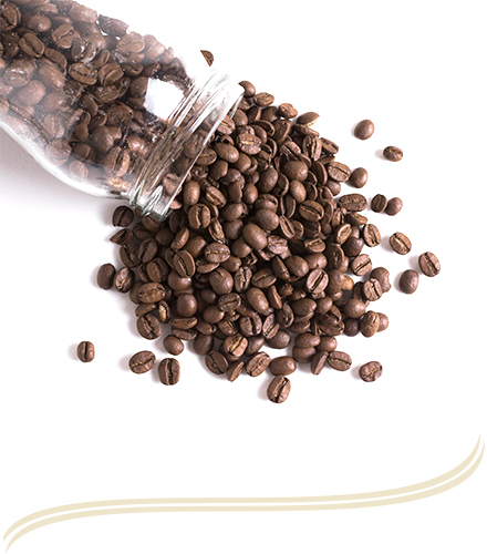 Italian Coffee