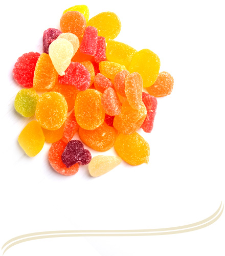 Sweeteners
