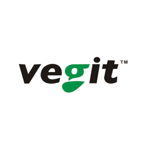 vegit-300x300-1
