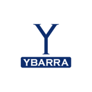 ybbara-300x300-1